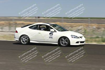 media/Apr-12-2025-Doghouse Garage (Sat) [[1d917ba261]]/InterLow/Turn 8/